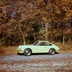 porsche 911 storia 50 anni 172