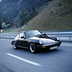 porsche 911 storia 50 anni 175