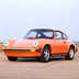 porsche 911 storia 50 anni 176