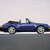 porsche 911 storia 50 anni 177