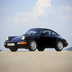 porsche 911 storia 50 anni 179