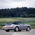 porsche 911 storia 50 anni 180