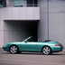 porsche 911 storia 50 anni 181