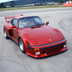 porsche 911 storia 50 anni 186