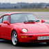 porsche 911 storia 50 anni 189