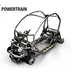 renault twizy f1 01