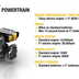 renault twizy f1 04