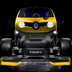 renault twizy f1 05