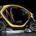renault twizy f1 07
