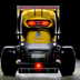 renault twizy f1 11