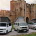 volkswagen california 25 anni 01