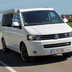 volkswagen california 25 anni 02