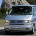 volkswagen california 25 anni 05