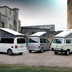 volkswagen california 25 anni 10