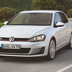 volkswagen golf gti 07