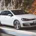 volkswagen golf gti 16
