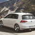 volkswagen golf gti 19