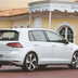 volkswagen golf gti 23