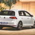 volkswagen golf gti 28