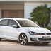 volkswagen golf gti 30