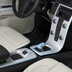 volvo c30 elettrica 01