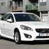 volvo c30 elettrica 05