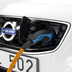 volvo c30 elettrica 14