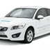 volvo c30 elettrica 17