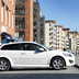 volvo c30 elettrica 18