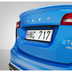 volvo s60 polestar 13