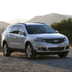 2014 chevrolet traverseltz 001