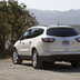 2014 chevrolet traverseltz 002