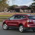 2014 chevrolet traverseltz 005