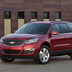2014 chevrolet traverseltz 007