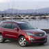 2014 chevrolet traverseltz 008