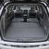 2014 chevrolet traverseltz 015