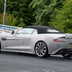 aston martin vanquish.volante spy 1
