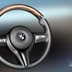 bmw pininfarina gran lusso 02