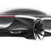 bmw pininfarina gran lusso 03
