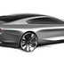 bmw pininfarina gran lusso 05