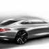 bmw pininfarina gran lusso 06