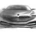 bmw pininfarina gran lusso 07