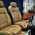 bmw pininfarina gran lusso 10