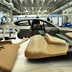 bmw pininfarina gran lusso 11