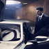 bmw pininfarina gran lusso 14