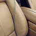 bmw pininfarina gran lusso 16