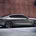 bmw pininfarina gran lusso 17