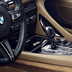 bmw pininfarina gran lusso 18
