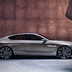 bmw pininfarina gran lusso 19