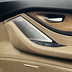 bmw pininfarina gran lusso 20